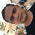Mehedi, 35, Huesca
