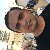 Mehedi, 35, Mumbai