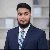 Md:Ramizul, 26, Gyumri
