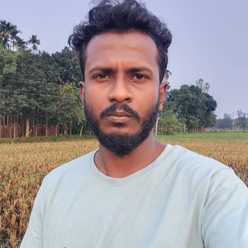 Emon khan, 25, Camocim