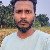 Emon khan, 25, Daulatnagar
