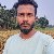 Emon khan, 25
