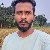 Emon khan, 25