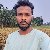 Emon khan, 25, Opoczno