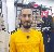 Rumon, 39, Bangladesh