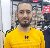Rumon, 39, Karkams