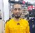 Rumon, 39, Heusden