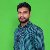 MD Mahadi Hasan, 25, Gibraltar