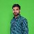 MD Mahadi Hasan, 25, Klaipeda
