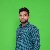 MD Mahadi Hasan, 25