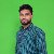 MD Mahadi Hasan, 25, Ro Colorado