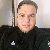 Bassem, 29, Lejiangxiang