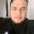 Bassem, 29, Seynod