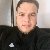 Bassem, 29, Cipolletti