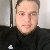 Bassem, 29