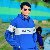 Hesam uddin, 26