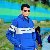 Hesam uddin, 26