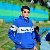 Hesam uddin, 26