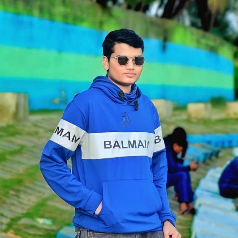 Hesam uddin, 26, Hayden
