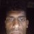 Md আরিফ, 30, Netherlands Antilles