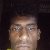 Md আরিফ, 30