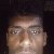 Md আরিফ, 30