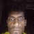Md আরিফ, 30, Gurgunta