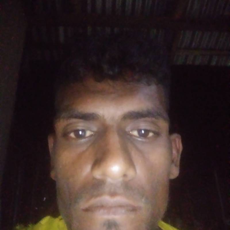 Md আরিফ, 30, Jatibonico