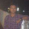 Deb, 29, Perlis