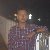 Deb, 29, Mount Vernon