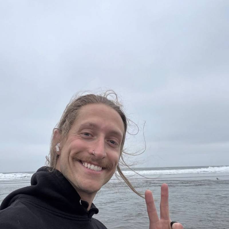 Brian butcher, 32, Mubarraz