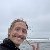 Brian butcher, 32, Kashmar