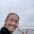 Brian butcher, 32, Puerto Casado