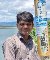 ridwan, 32