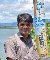 ridwan, 32, Atak