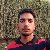 Noman  Siddiqui, 25, Khagaur