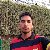 Noman  Siddiqui, 25