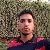 Noman  Siddiqui, 25, Antsakabary
