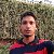 Noman  Siddiqui, 25, Kumi
