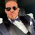 Justin Waller, 28, Qabr As Sitt