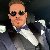 Justin Waller, 28, Fergus Falls