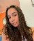 Sandra joy, 29, Jarinu