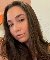 Sandra joy, 29, Latvia