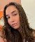 Sandra joy, 29, Beijing