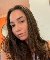 Sandra joy, 29, Resistencia