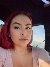 Kayla Smith, 28, Santa Brgida