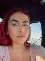 Kayla Smith, 28, Payyoli