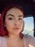 Kayla Smith, 28, Riccione Marina