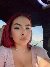 Kayla Smith, 28