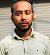 Shahidul Islam Shahid, 29, Kelo